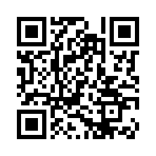 QR Code for 3GCDaTNJDQyWRFXZigT8QVRWXhFPrwVPL9