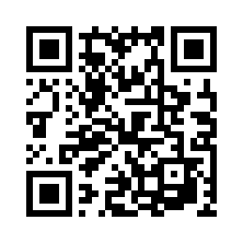 QR Code for 3GCDhAP3Hc7yapQZFaTdoa46yVRBuJxiNu