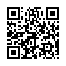 QR Code for 3GCDmM66PWnQZD8eBaHvHLa2P5nmsgZ3wU