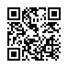 QR Code for 3GCDpF2fhPRag5jdDp2q11mUQUxfPBHSJE