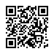 QR Code for 3GCEAXTP92wDYHquFn7m1WFmXCmAwHno3a