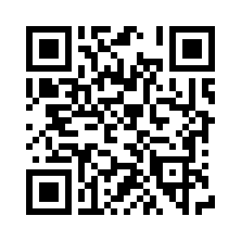 QR Code for 3GCEHVpvcmNXKMLRvUoGFPFGaH1zo3UDtM