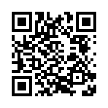 QR Code for 3GCEHeRvCcwXSHb8uNgi2nD7RZbUMDz3kL