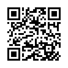 QR Code for 3GCEKw7RHnV1xGuZtzMUGVKSAaTozjJrRN
