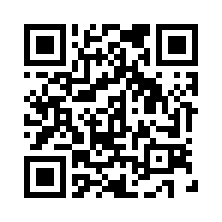 QR Code for 3GCELUjbK54NcgQKACvd9B9bRCJuCW2bE4