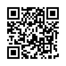 QR Code for 3GCENSb2bNjfULs9xXuDtmwLySLRkN37NV