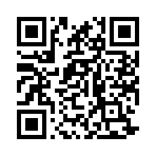 QR Code for 3GCEPYWdzF91xd8vphhM5eBC4NxnD7oZo7