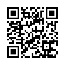 QR Code for 3GCEUbb9YnPdPhGy2hb7ZmJcbQXppZJR2x