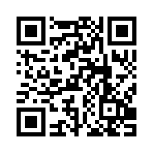 QR Code for 3GCEW1kaDUTL6LLgEkMxCtMUqd5UYFSsoH