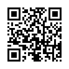 QR Code for 3GCEXvE9VceaAmQKDB3r7eErVJqLEFhvaL