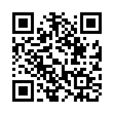 QR Code for 3GCEcdJxBW6tJAPZtzebrYSSSFeCRShBki