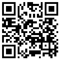 QR Code for 3GCEcsx6XEMq8rPaEozZg7StWM27KMNU6a