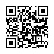 QR Code for 3GCEfC2Qe7GfEWSjAEmDw3ZYBJpeSer1qU
