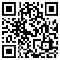 QR Code for 3GCEfNr3dLB8JSFuL3wg6mGEAAmhg4WcJi