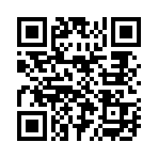 QR Code for 3GCEfh563LeDwfHkiGercMPdkvYopjPVvu