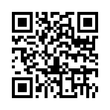 QR Code for 3GCEsDcTwM3ZmdgaLj5HQidQUT8vMTSkhK