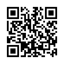 QR Code for 3GCEuDv7NeMvgfTh7ghjMzVvnx6Z2PBbXw