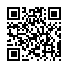 QR Code for 3GCEy67ihkWMjQ17Be83CwNCBiKLmhxu7M
