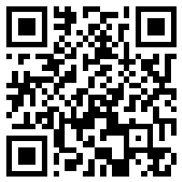 QR Code for 3GCF2axtP6azCzuDxTrpxzTjpnKjfwuquK