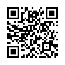 QR Code for 3GCF7bb1tmHKMMVEeb6gwFtnb38BW6cTqW