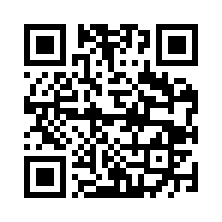 QR Code for 3GCF85rkLk5cKrt2iNQSwurD86JgqNbAYG