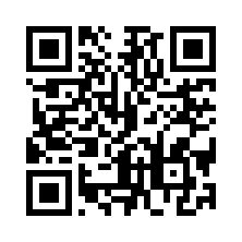 QR Code for 3GCFDs2o3L9TjWfigpDHaxdrdqcmHbF2Bf
