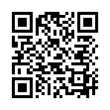 QR Code for 3GCFFeMMYBwF6zeg8fBH63G29ipwhXo4M8
