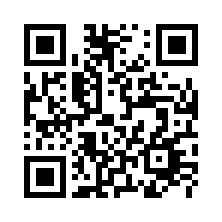 QR Code for 3GCFGmJ9xjrPMc6stcRkCyC1ftQKEMoTGg