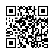 QR Code for 3GCFRHtuWcdexGXYTCkMZ24ToTLWWnJxGP
