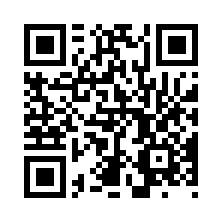 QR Code for 3GCFTjUj8umVZeiC6ZgD751yoAGem17rTG