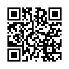 QR Code for 3GCFVbCM55fRFqYGyqaXqmsHfiq3qdMmQD