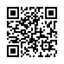 QR Code for 3GCFVpA9k7Tn3YVfRhKkMSok8o8Paj3FDY