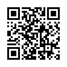 QR Code for 3GCFZTNZouvuxXom6thSLP2KQF6fh5geAX