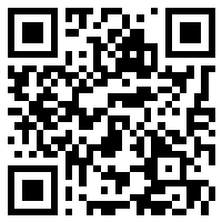 QR Code for 3GCFbR4vjUYzamCi19RY1CV7c1iTNe22uU