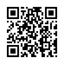 QR Code for 3GCFcwz6JCUgouvvgvJkj4F7KdGmDcMHm7