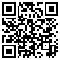 QR Code for 3GCFe4SWaCELARoUd7hmcha6G1rXqouqqD