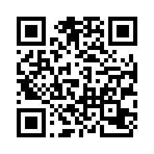 QR Code for 3GCFmqD7EgLSucmgyf8s73iYrdY5kHEhrC