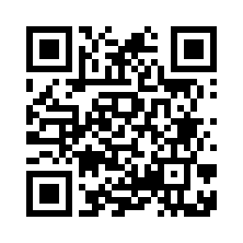 QR Code for 3GCFoff6B7Z7vV5bJsBVMifWjgrG4AZJCr