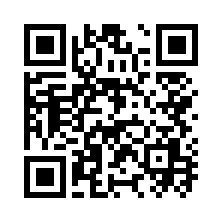 QR Code for 3GCFozW2kScC4q73ACHR8a5xZD6iBC9XRQ