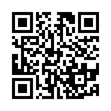QR Code for 3GCFtc17i43MARzbAtHbmLBRTqR2B79mFp