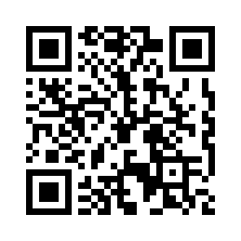 QR Code for 3GCFv6UoCFWULKibw5GyK9brjsLc4Ktqwg