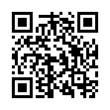 QR Code for 3GCFw8FSRdRxxDMdmfkarQrVBE9M5BVGnj