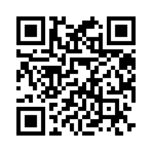 QR Code for 3GCG25DdB1nsUb8sNMseJBV31FpTfKSeGx