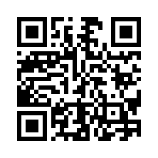 QR Code for 3GCG3s3JviekWFdtNB2bbQcynR4bPpwacV
