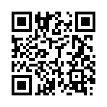 QR Code for 3GCGB2rhvBCPtcHxzd9f28WYG5WWps2eHp