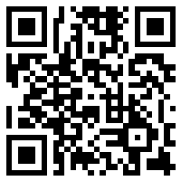QR Code for 3GCGE2LKEF7Zriq2EWR9uQFFeTkKwfom14