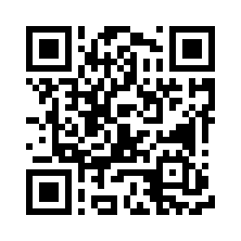 QR Code for 3GCGFQu9dL99y2eGJk8EwvTs7ASUVtwkJM