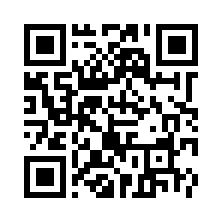 QR Code for 3GCGGp6TgXDAf16QQD3KSbMSYUBwCvEJZx