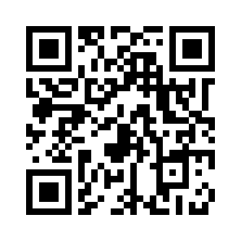 QR Code for 3GCGGppASXkLg5fuPYXVzgaUN4o2J4ysxL