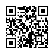 QR Code for 3GCGGxtCUxwgWqw4qx4kDqbWBhsgpfLL8w